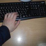 Некачественный ремонт бытовой или компьютерной техники
