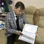 Возврат денег от приставов