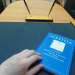 Переквалификация преступления