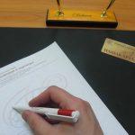 Порядок снятия с учета в психоневрологическом диспансере