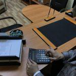 Что делать при угоне автомобиля