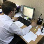 Как составить агентский договор?