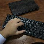 Как составить договор доверительного управления?