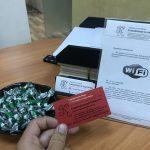 Нарушение правил пожарной безопасности