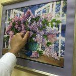 Нарушение санитарно эпидемиологических требований