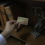 Порядок выплаты страховки после травмы