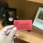Взыскание неустойки за отказ от договора