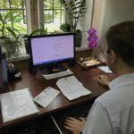 Что делать, если обвиняют в побоях, которые Вы не совершали?