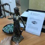 Что делать, если вас хотят сделать недостойным наследником?
