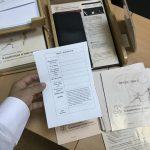 Изменение соглашения об уплате алиментов