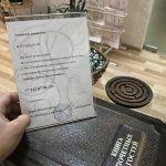 Как доказать реальность сделки при налоговой проверке?