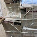 Интеллектуальные споры