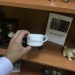 Исключение участника из ООО