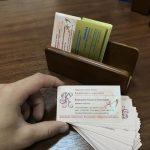 Как взыскать долги с банкрота?
