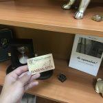 Некачественный ремонт застройщика