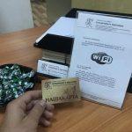 Отказ в выдаче визы в Россию