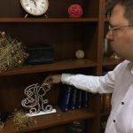 Материнский капитал при разводе супругов