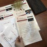 Возврат страховки при досрочном погашении кредита
