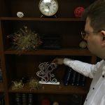 Как пожаловаться на хамство врача?