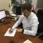 Отмена условно-досрочного освобождения