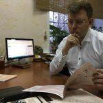 Ответственность за залив квартиры или офиса