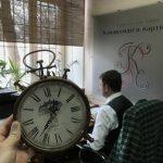 Образец искового заявления о взыскании задолженности по договору поставки