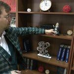 Приостановление налоговой проверки