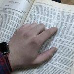 Заявление о рассрочке исполнения решения суда