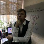 Исковое заявление о признании завещания недействительным