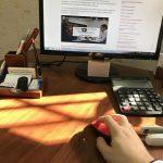 Исковое заявление о возмещении вреда причиненного преступлением