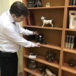 Может ли благотворительный фонд заниматься коммерческой деятельностью
