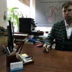 Обман в автосалоне