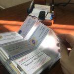 Отмена исполнительной надписи нотариуса
