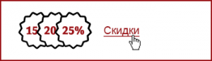 Адвокат по майнингу