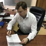 Алименты отцу с матери ребенка