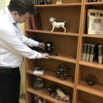 Что делать, если наследник снял деньги после смерти