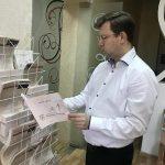 Что делать, если не дают видеться с ребенком?