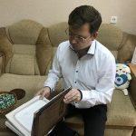 Что делать, если отказали в госпитализации по квоте