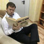 Что делать, если выявили скрытые недостатки квартиры