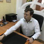 Что требовать, если сломали коляску при перелете