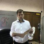 Как перевестись с контракта на срочную службу