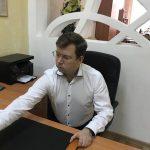 Как вылезти из долговой ямы микрозаймов