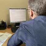 Как затянуть судебный процесс