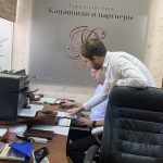 Кассация по административным делам по КоАП РФ