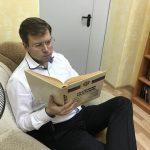 Когда повторное обращение в суд не допускается
