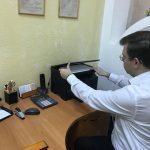 Можно ли наложить арест на залоговое имущество