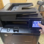 Можно ли уволить работника