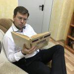 Опоздал на самолет не по своей вине