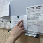 Ответственность за нарушение авторских прав