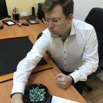 Подъемное пособие военнослужащим